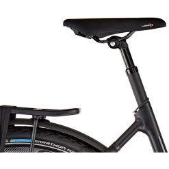 Giant Vélos De Ville électriques DailyTour E+ 2 LDS, Noir 13 Giant Vélos De Ville électriques DailyTour E+ 2 LDS, Noir -Vélos de ville Soldes Magasin giant dailytour e 2 lds black matt gloss 6