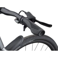 Giant Vélos De Ville Homme Escape 2, Gris -Vélos de ville Soldes Magasin giant escape 2 charcoal 5
