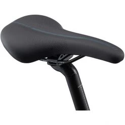 Giant Vélos De Ville Homme Escape 2, Gris -Vélos de ville Soldes Magasin giant escape 2 charcoal 7