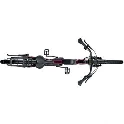 Kalkhoff Vélos De Ville électriques Image 1.B Advance Confort, Rouge -Vélos de ville Soldes Magasin kalkhoff image 1b advance comfort mahagony red glossy 4