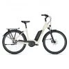Kalkhoff Vélos De Ville électriques Image 1.B Move Confort, Blanc 2 Kalkhoff Vélos De Ville électriques Image 1.B Move Confort, Blanc -Vélos de ville Soldes Magasin kalkhoff image 1b move comfort star white glossy 1