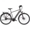 Kalkhoff Vélos De Ville électriques Image 3. B Advance Diamant, Gris 1 Kalkhoff Vélos De Ville électriques Image 3. B Advance Diamant, Gris -Vélos de ville Soldes Magasin kalkhoff image 3 b advance diamond granitgrey matt 1
