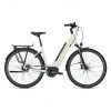 Kalkhoff Vélos De Ville électriques Image 3.B Advance Wave, Blanc -Vélos de ville Soldes Magasin kalkhoff image 3 b advance wave star white glossy 2