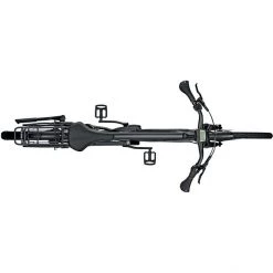 Kalkhoff Vélos De Ville électriques Image 3.B Excite Diamant, Gris -Vélos de ville Soldes Magasin kalkhoff image 3b excite diamond granit grey matt 4