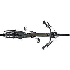 Kalkhoff Vélos De Ville électriques Image 3.B Move Diamant With Coaster Brake, Gris -Vélos de ville Soldes Magasin kalkhoff image 3b move diamond with coaster brake crystal grey matt 4