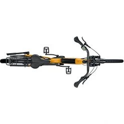 Kalkhoff Vélos De Ville électriques Image 3.B Move Wave, Jaune 8 Kalkhoff Vélos De Ville électriques Image 3.B Move Wave, Jaune -Vélos de ville Soldes Magasin kalkhoff image 3b move wave mustard yellow matt 4