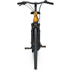 Kalkhoff Vélos De Ville électriques Image 3.B Move Wave, Jaune 9 Kalkhoff Vélos De Ville électriques Image 3.B Move Wave, Jaune -Vélos de ville Soldes Magasin kalkhoff image 3b move wave mustard yellow matt 5