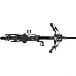 Kalkhoff Vélos De Ville électriques Image 5.B Advance+ Wave, Gris -Vélos de ville Soldes Magasin kalkhoff image 5b advance wave crystal grey matt 4