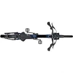 Kalkhoff Vélos De Ville électriques Image 5.B Move+ Col De Cygne Avec Frein à Rétropédalage, Bleu/noir 7 Kalkhoff Vélos De Ville électriques Image 5.B Move+ Col De Cygne Avec Frein à Rétropédalage, Bleu/noir -Vélos de ville Soldes Magasin kalkhoff image 5b move wave with coaster brake deep sky blue magic black matt 4