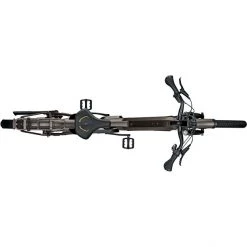 Kalkhoff Vélos De Ville électriques Image 7.B Excite Wave, Gris -Vélos de ville Soldes Magasin kalkhoff image 7b excite wave crystal grey matt 4