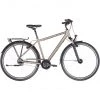 Kalkhoff Vélos De Ville Homme Image HS Diamant With Coaster Brake, Gris -Vélos de ville Soldes Magasin kalkhoff image hs diamond with coaster brake crystal grey matt 1