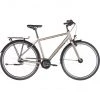 Kalkhoff Vélos De Ville Homme Image Lite Diamant With Coaster Brake, Gris -Vélos de ville Soldes Magasin kalkhoff image lite diamond with coaster brake crystal grey matt 1