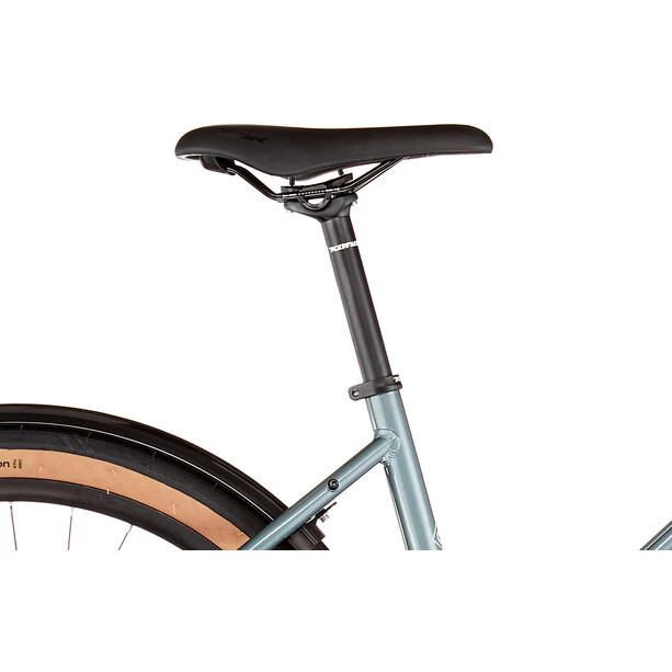 Kona Vélos De Ville Femme Coco, Bleu 8 Kona Vélos De Ville Femme Coco, Bleu – Image 6