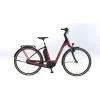 Kreidler Vélos De Ville électriques Vitality Eco 6 Comfort Wave, Rouge 1 Kreidler Vélos De Ville électriques Vitality Eco 6 Comfort Wave, Rouge -Vélos de ville Soldes Magasin kreidler vitality eco 6 comfort wave ruby red matt 1