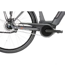 Kreidler Vélos De Ville électriques Vitality Eco 7 Wave, Gris 12 Kreidler Vélos De Ville électriques Vitality Eco 7 Wave, Gris -Vélos de ville Soldes Magasin kreidler vitality eco 7 wave anthracite matt 6