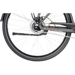 Kreidler Vélos De Ville électriques Vitality Eco 7 Wave, Gris 13 Kreidler Vélos De Ville électriques Vitality Eco 7 Wave, Gris -Vélos de ville Soldes Magasin kreidler vitality eco 7 wave anthracite matt 7