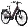 Liv Vélos De Ville électriques Allure E+ 1 Femme, Rouge 2 Liv Vélos De Ville électriques Allure E+ 1 Femme, Rouge -Vélos de ville Soldes Magasin liv allure e 1 women rosewood 2