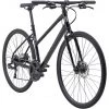 Marinmarin-fairfax Vélos Urbains Fairfax 1 ST, Noir 1 Marinmarin-fairfax Vélos Urbains Fairfax 1 ST, Noir -Vélos de ville Soldes Magasin marin fairfax 1 st black 2