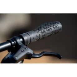 Marin Vélos De Ville Homme Fairfax 3, Bleu/orange -Vélos de ville Soldes Magasin marin fairfax 3 blue orange 6