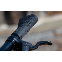 Marin Vélos De Ville Homme Fairfax 3, Bleu/orange -Vélos de ville Soldes Magasin marin fairfax 3 blue orange 7