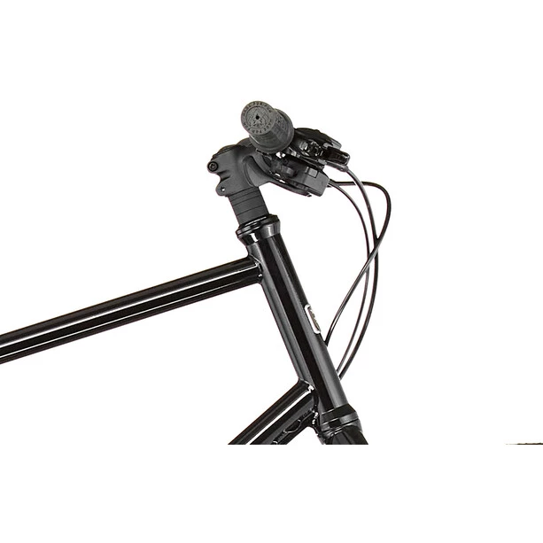 Marin Vélos De Ville Homme Muirwoods, Noir 5 Marin Vélos De Ville Homme Muirwoods, Noir – Image 3