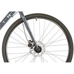 Marin Vélos De Ville Homme Presidio 1 Diamant, Noir/gris 10 Marin Vélos De Ville Homme Presidio 1 Diamant, Noir/gris -Vélos de ville Soldes Magasin marin presidio 1 diamond gloss black grey 3