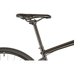 Marin Vélos De Ville Homme Presidio 1 Diamant, Noir/gris 13 Marin Vélos De Ville Homme Presidio 1 Diamant, Noir/gris -Vélos de ville Soldes Magasin marin presidio 1 diamond gloss black grey 6