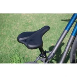 Marin Vélos De Ville Femme Stinson 2, Bleu -Vélos de ville Soldes Magasin marin stinson 2 charcoal blue 6