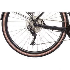 Orbea Vélos De Ville Homme Carpe 10, Noir 13 Orbea Vélos De Ville Homme Carpe 10, Noir -Vélos de ville Soldes Magasin orbea carpe 10 night black 7