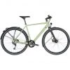 Orbea Vélos De Ville Homme Carpe 15, Vert -Vélos de ville Soldes Magasin orbea carpe 15 urban green black 1