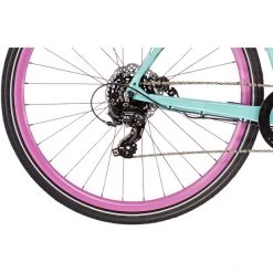 Orbea Vélos De Ville Homme Carpe 40, Bleu -Vélos de ville Soldes Magasin orbea carpe 40 blue black 7