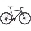 Orbea Vélos De Ville Homme Carpe 40, Noir 1 Orbea Vélos De Ville Homme Carpe 40, Noir -Vélos de ville Soldes Magasin orbea carpe 40 night black 1