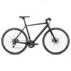 Orbea Vélos De Ville Homme Vector 10, Noir 1 Orbea Vélos De Ville Homme Vector 10, Noir -Vélos de ville Soldes Magasin orbea vector 10 night black 1