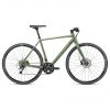 Orbea Vélos De Ville Homme Vector 10, Vert -Vélos de ville Soldes Magasin orbea vector 10 urban green 1
