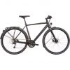 Orbea Vélos De Ville Homme Vector 15, Noir -Vélos de ville Soldes Magasin orbea vector 15 night black 1