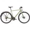 Orbea Vélos De Ville Homme Vector 15, Olive -Vélos de ville Soldes Magasin orbea vector 15 urban green 1