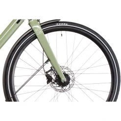 Orbea Vélos De Ville Homme Vector 15, Olive 11 Orbea Vélos De Ville Homme Vector 15, Olive -Vélos de ville Soldes Magasin orbea vector 15 urban green 5