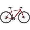 Orbea Vélos De Ville Homme Vector 20, Rouge 2 Orbea Vélos De Ville Homme Vector 20, Rouge -Vélos de ville Soldes Magasin orbea vector 20 metallic dark red 1