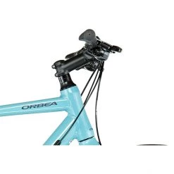 Orbea Vélos De Ville Homme Vector 30, Bleu -Vélos de ville Soldes Magasin orbea vector 30 blue 4