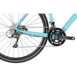 Orbea Vélos De Ville Homme Vector 30, Bleu -Vélos de ville Soldes Magasin orbea vector 30 blue 6