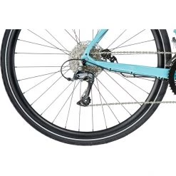 Orbea Vélos De Ville Homme Vector 30, Bleu -Vélos de ville Soldes Magasin orbea vector 30 blue 7