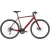 Orbea Vélos De Ville Homme Vector 30, Rouge -Vélos de ville Soldes Magasin orbea vector 30 metallic dark red 1