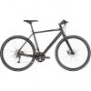 Orbea Vélos De Ville Homme Vector 30, Noir 1 Orbea Vélos De Ville Homme Vector 30, Noir -Vélos de ville Soldes Magasin orbea vector 30 night black 1