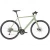 Orbea Vélos De Ville Homme Vector 30, Olive -Vélos de ville Soldes Magasin orbea vector 30 urban green 1