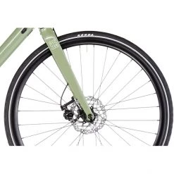 Orbea Vélos De Ville Homme Vector 30, Olive -Vélos de ville Soldes Magasin orbea vector 30 urban green 5
