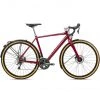 Orbea Vélos De Ville Homme Vector Drop LTD, Rouge 2 Orbea Vélos De Ville Homme Vector Drop LTD, Rouge -Vélos de ville Soldes Magasin orbea vector drop ltd metallic dark red 1