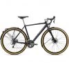 Orbea Vélos De Ville Homme Vector Drop LTD, Noir -Vélos de ville Soldes Magasin orbea vector drop ltd night black 1
