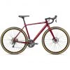 Orbea Vélos De Ville Homme Vector Drop, Rouge 2 Orbea Vélos De Ville Homme Vector Drop, Rouge -Vélos de ville Soldes Magasin orbea vector drop metallic dark red 1