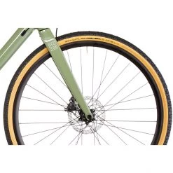 Orbea Vélos De Ville Homme Vector Drop, Olive -Vélos de ville Soldes Magasin orbea vector drop urban green 3