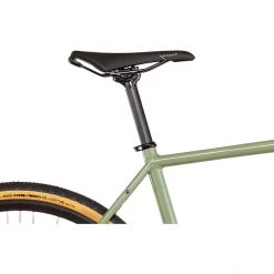 Orbea Vélos De Ville Homme Vector Drop, Olive -Vélos de ville Soldes Magasin orbea vector drop urban green 6
